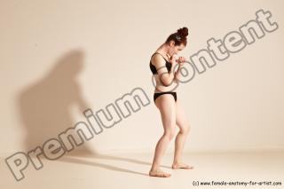 kickbox reference 08 24